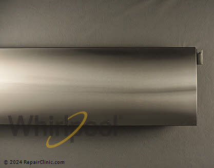 Door Assembly LW11091610 Alternate Product View