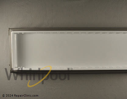Door Assembly LW11091610 Alternate Product View
