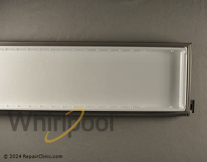 Door Assembly LW11091610 Alternate Product View