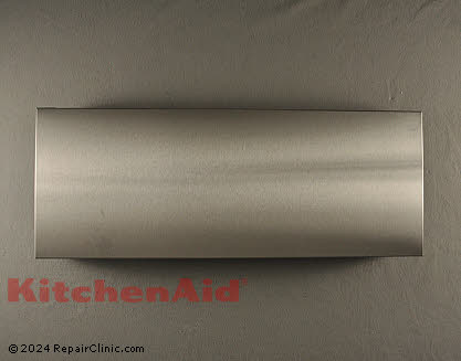 Door Assembly W10849512 Alternate Product View