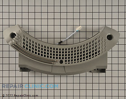 Filter Support DC97-17978A Alternate Product View