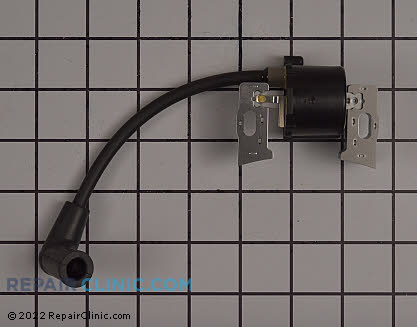 Ignition Coil 30500-Z0A-033 Alternate Product View