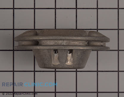 Trimmer Housing 80786 Alternate Product View