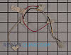 Wire Harness W11684619