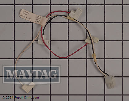Wire Harness W11684619 Alternate Product View
