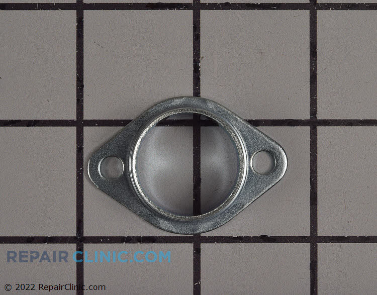 32971 Adapter