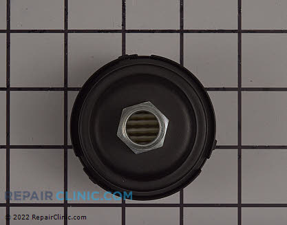 Air Filter AC-0253 Alternate Product View