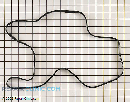 Gasket 00771184 Alternate Product View