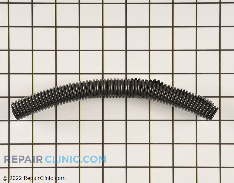 121-5799 Insulator