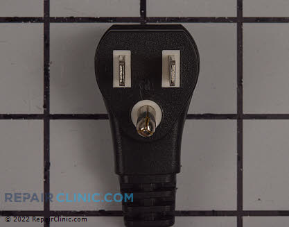 Power Cord EAD61857331 Alternate Product View