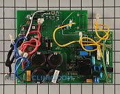 Main Control Board - Part # 3313680 Mfg Part # 201338090050