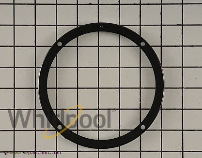 Retainer 4211607 Alternate Product View