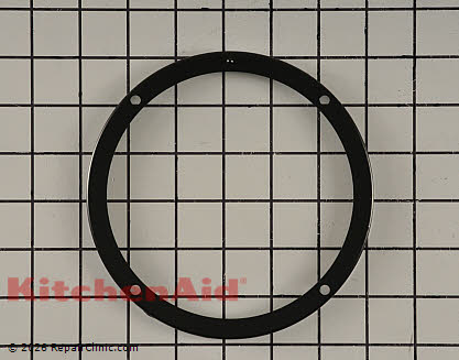 Retainer 4211607 Alternate Product View