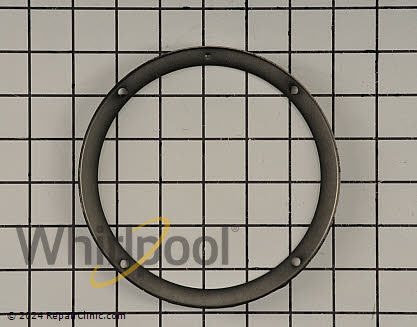 Retainer 4211607 Alternate Product View