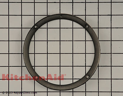 Retainer 4211607 Alternate Product View