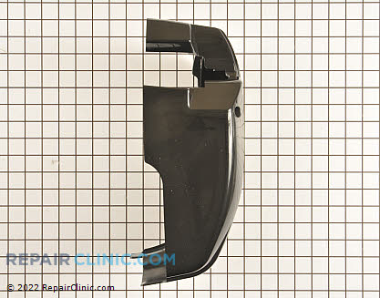 Blower Housing 595212 Alternate Product View