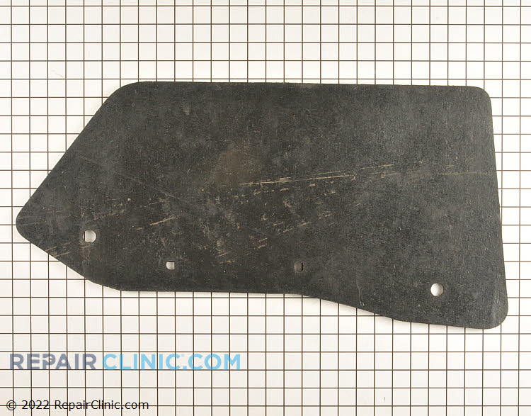 Chute 7100622YP Alternate Product View