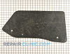 Chute 7100622YP