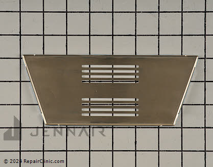 Dispenser Tray W10848267 Alternate Product View