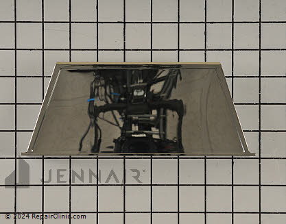 Dispenser Tray W10905360 Alternate Product View