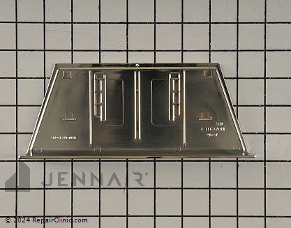 Dispenser Tray W10905360 Alternate Product View
