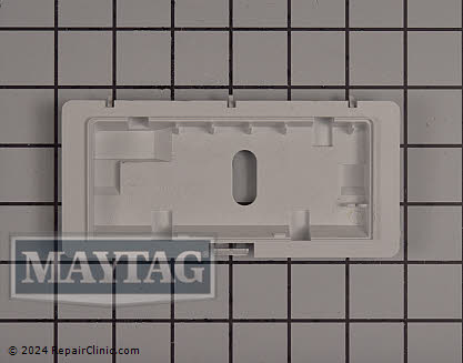 Cover W11416813 Alternate Product View