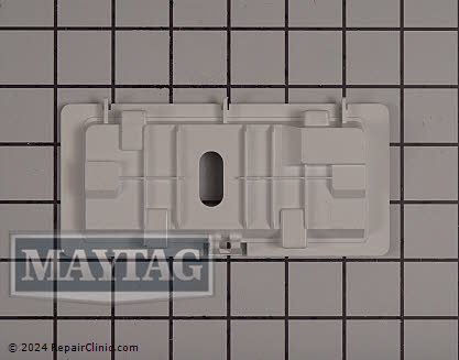 Cover W11416813 Alternate Product View