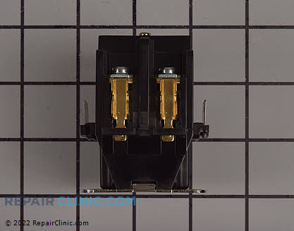 Contactor 17321 Alternate Product View