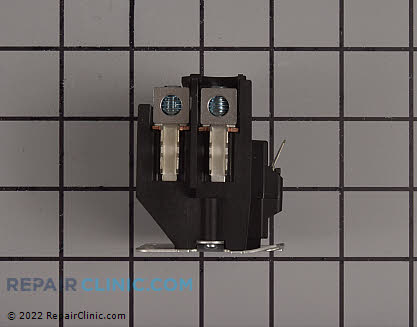 Contactor 42-102664-10 Alternate Product View