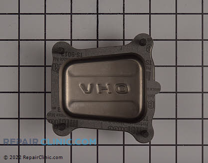 Valve Cover 796479 Alternate Product View