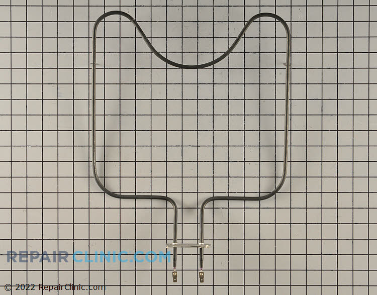 Bake Element 1842E045 Alternate Product View