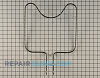Bake Element 1842E045