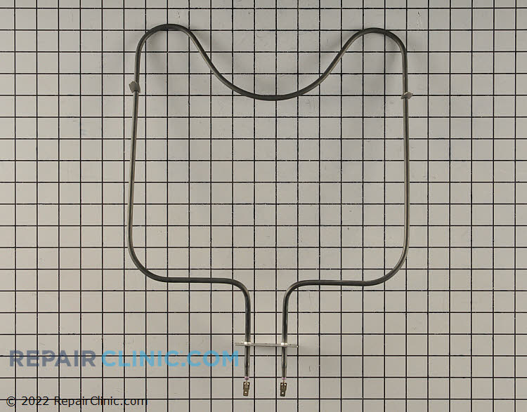 Bake Element 1842E045 Alternate Product View