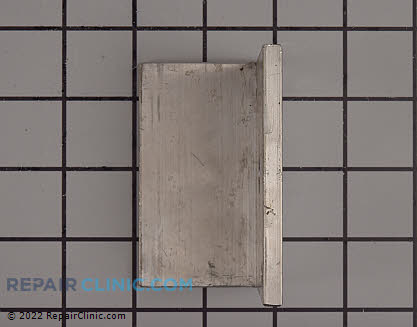 Bare Floor Tool 559652-99 Alternate Product View
