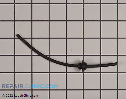 Fuel Line 085-11799-90 Alternate Product View