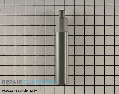 Bare Floor Tool 559659-99 Alternate Product View