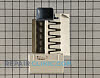 Ice Maker Assembly W10774431