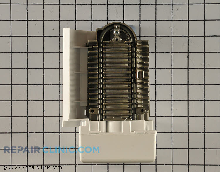 Ice Maker Assembly W10774431 Alternate Product View