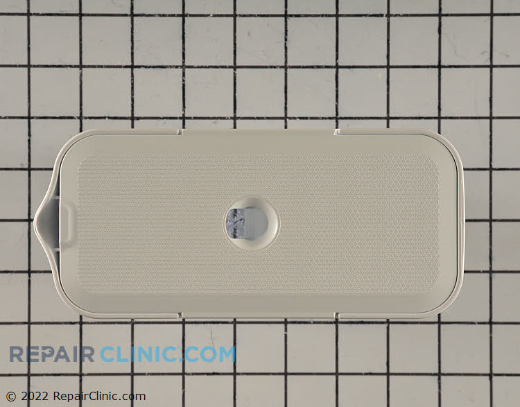 Refrigerator Water Tank Assembly DA9717395A Fast Shipping Repair