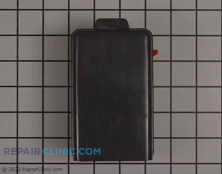 11010-2523 Air Filter