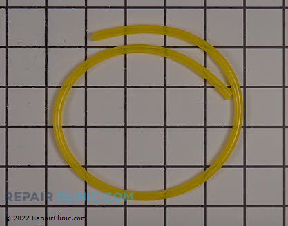 Fuel Line V471003740 Alternate Product View
