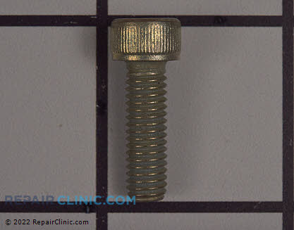 Screw 40945GS Alternate Product View