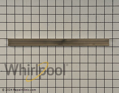 Door Trim W10667848 Alternate Product View