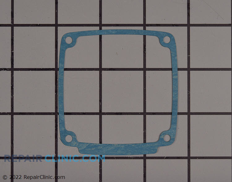 Gasket V105000031 Alternate Product View