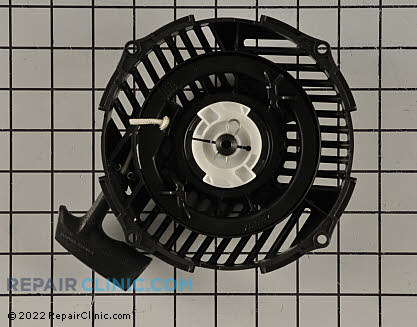 Recoil Starter 596468 Alternate Product View