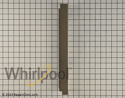 Trim Piece 461967017511 Alternate Product View