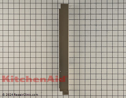Trim Piece 461967017511 Alternate Product View