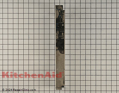 Trim Piece 461967017511 Alternate Product View