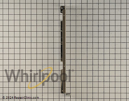 Trim Piece 461967017511 Alternate Product View