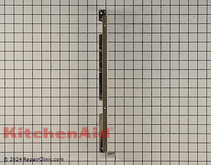 Trim Piece 461967017511 Alternate Product View